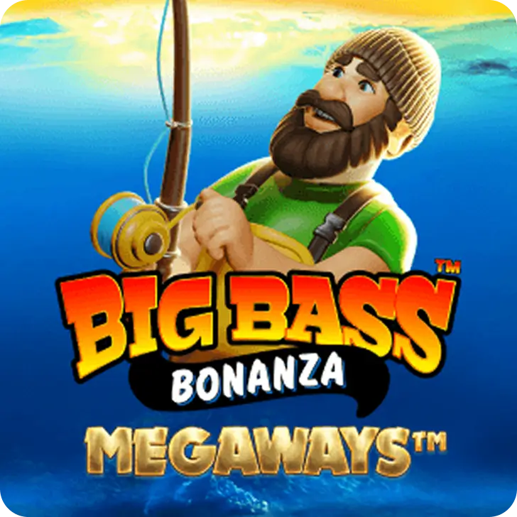 123br Cartão de Luxo