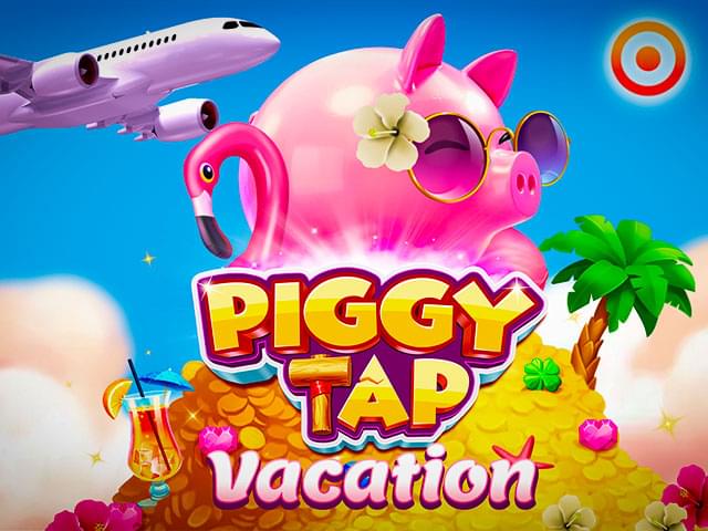 123br Porquinho Toque