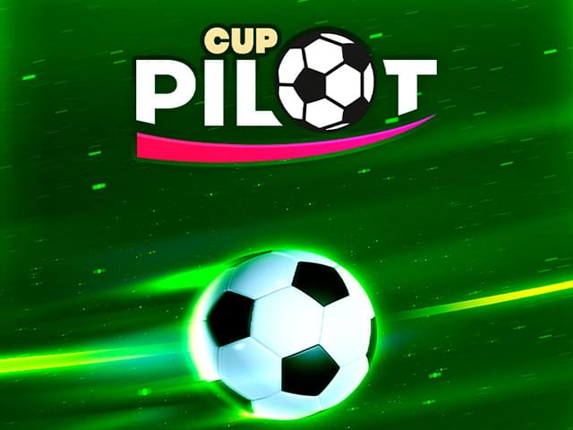 123br Copa do Piloto